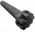 /album/galerie-photos/graphite-rotor-xrd-graphite-manufacturing-co-ltd-jpg/